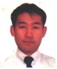 MR . HIRONORI YOSHIDA